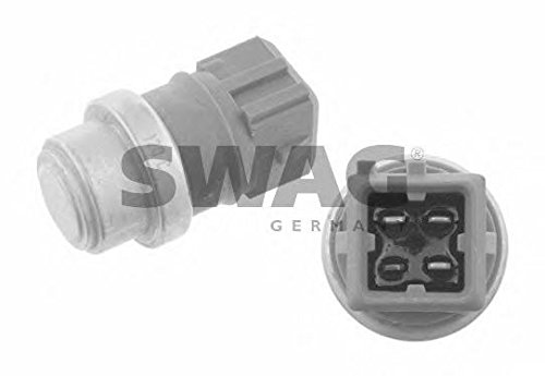 SWAG 60 92 7039 K hlmitteltemperatur-Sensor von SWAG