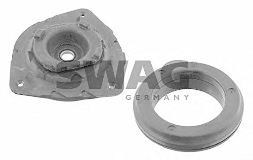 SWAG 60 92 7457 Reparatursatz, Federbeinsttzlager von SWAG