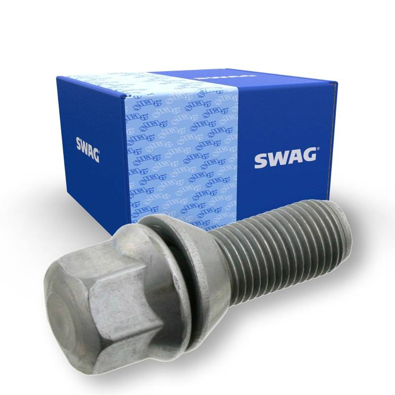 SWAG 60 92 7793 Radschraube von SWAG