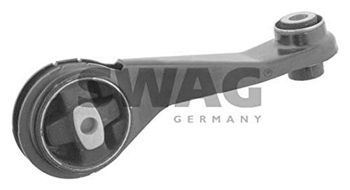 SWAG 60 92 9510 Lagerung, Motor von SWAG