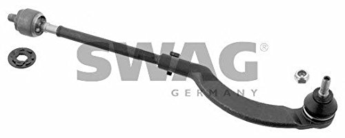 SWAG 60 92 9684 Spurstange von SWAG