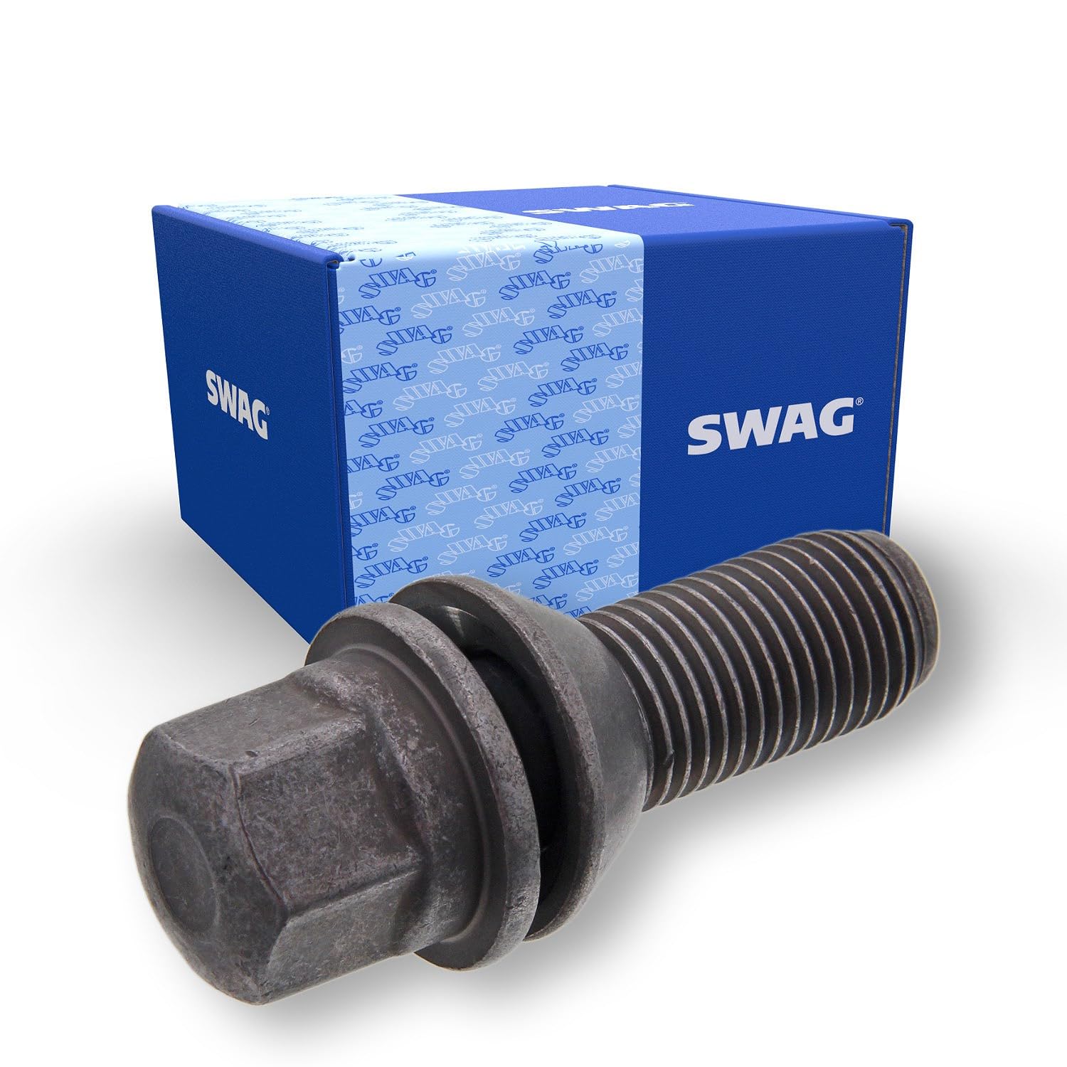 SWAG 60 93 6293 Radschraube von SWAG