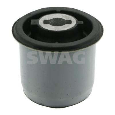 SWAG 62 92 8403 Lagerung, Achskrper von SWAG