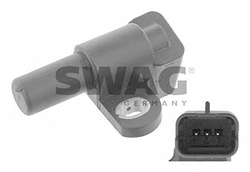 SWAG 62 93 1238 Sensor, Nockenwelle Position von SWAG