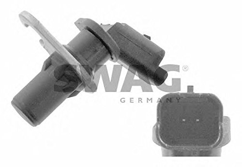 SWAG 62 93 1245 Sensor, Kurbelwelle Pulse von SWAG