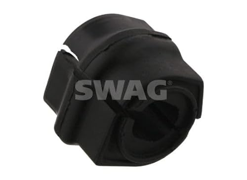 SWAG 62 93 4801 Lagerung, Stabilisator von SWAG