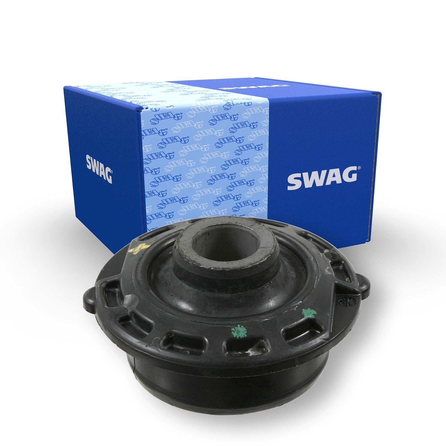 SWAG 64 92 2635 Lagerung, Lenker von SWAG