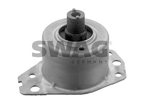 SWAG 70 13 0031 Lagerung, Motor von SWAG