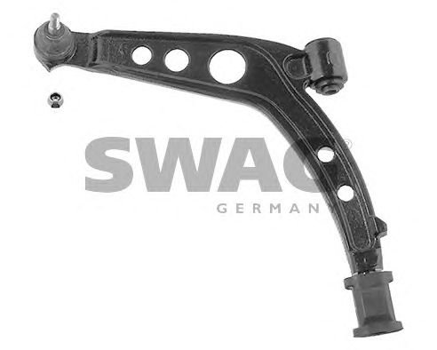 SWAG 70 73 0046 Lenker, Radaufhngung von SWAG