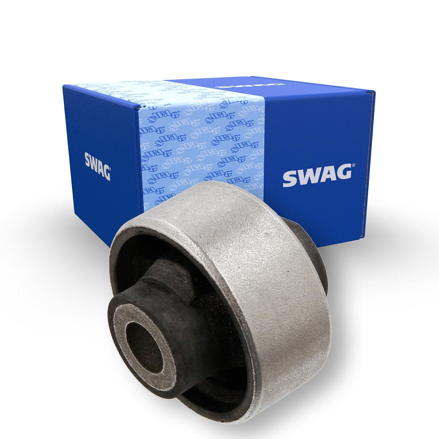 SWAG 70 93 4283 Lagerung, Lenker von SWAG