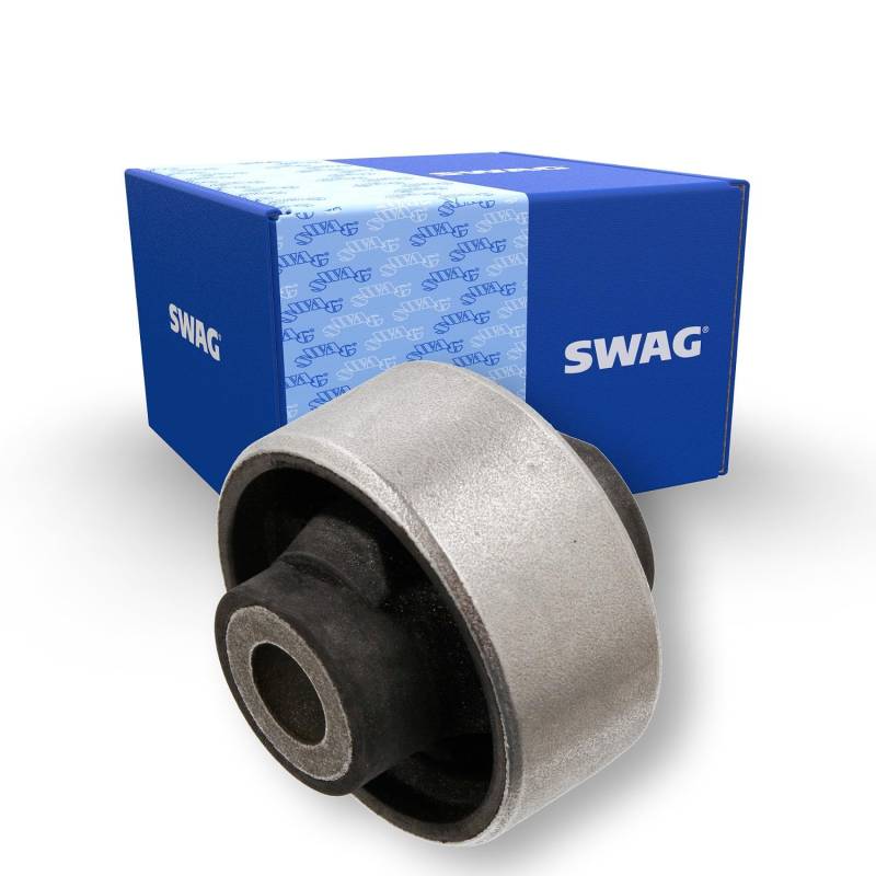 SWAG 70 93 4283 Lagerung, Lenker von SWAG