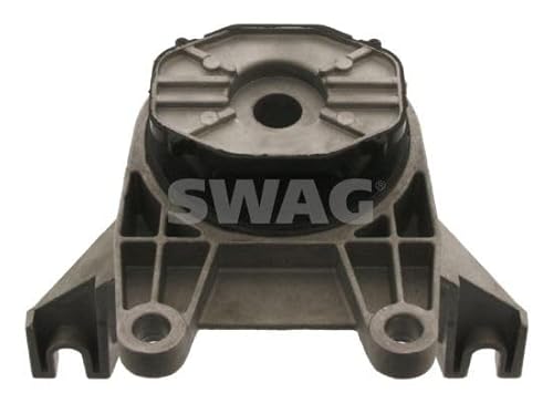 SWAG 7751246 Lagerung, Motor von SWAG