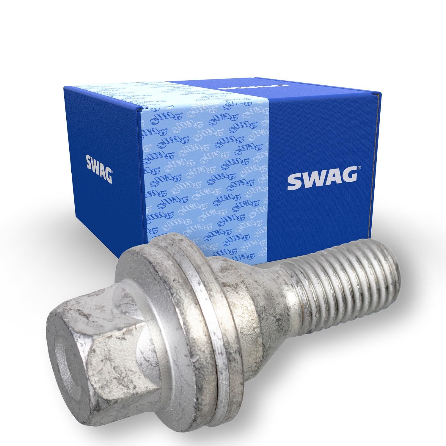 SWAG 81 92 6590 Radschraube von SWAG