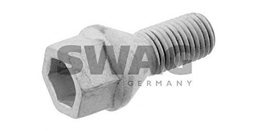 SWAG 81 93 2060 Radschraube von SWAG