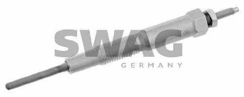 SWAG 83 92 6757 Glhkerze von SWAG