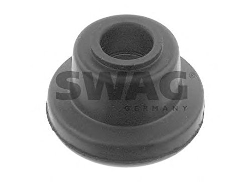 SWAG 84 93 2470 Lagerung, Stabilisator von SWAG