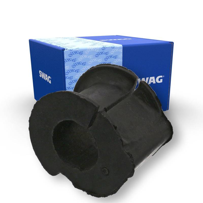 SWAG 84 94 2262 Lagerung, Stabilisator von SWAG