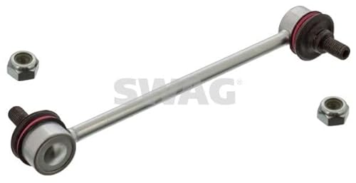 SWAG 84 94 2272 Stabstabilisator hintere links,Recht von SWAG