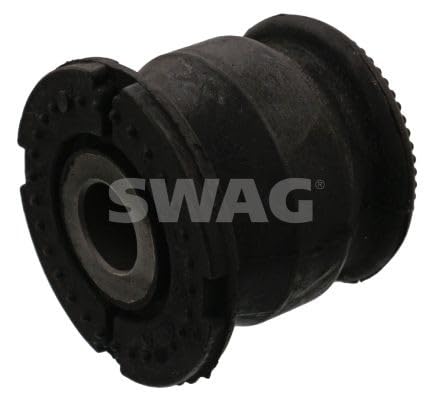 SWAG 85 94 2062 Lagerung, Lenker von SWAG