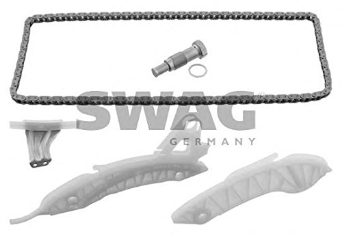 SWAG 99 13 3162 Steuerkettensatz von SWAG