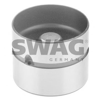 SWAG 99 18 0005 Rocker/Hydrostößel von SWAG