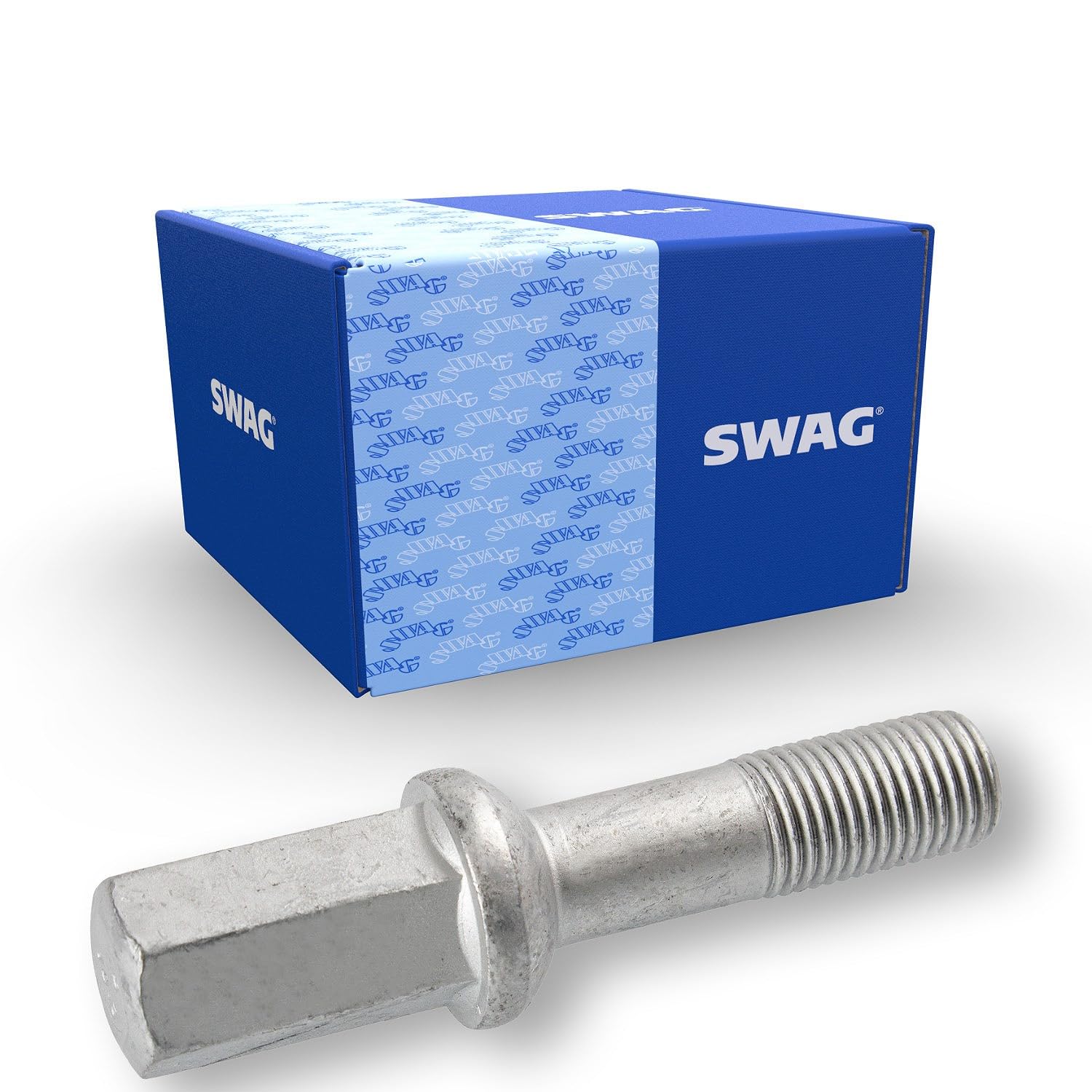 SWAG 99 90 1849 Radschraube von SWAG