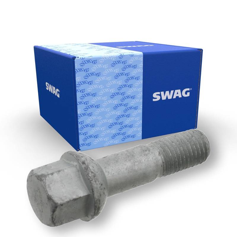 SWAG 99 91 5655 Radschraube von SWAG