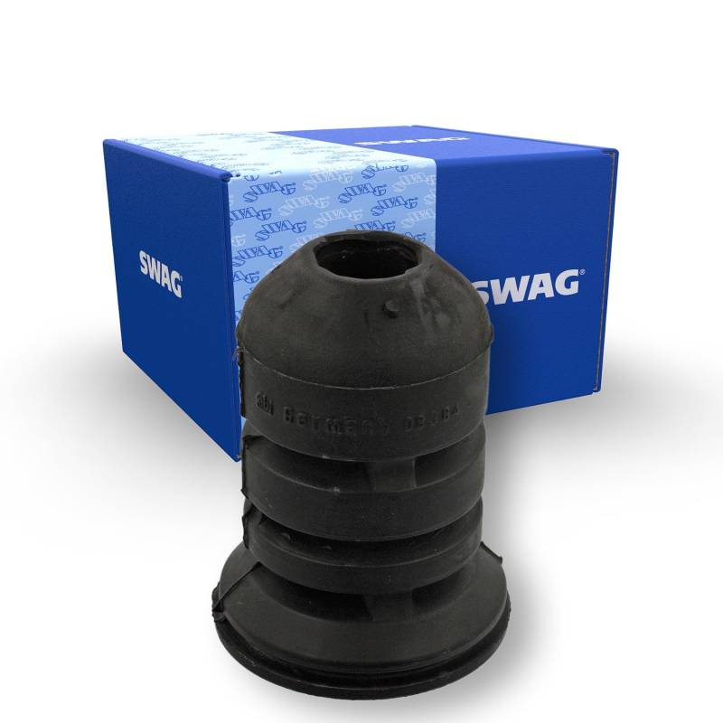 SWAG Anschlagpuffer, Federung 30560007 von SWAG