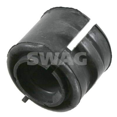 SWAG Anti Roll Bar Bush 62 92 1818 von SWAG