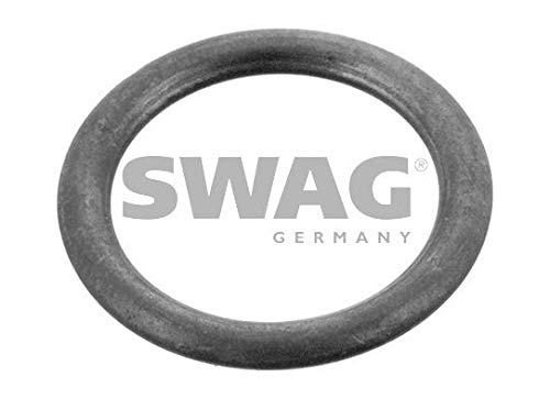 SWAG Dichtring, Ölablassschraube von SWAG