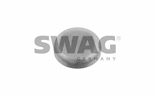 SWAG Froststopfen, 32 90 7537 von SWAG