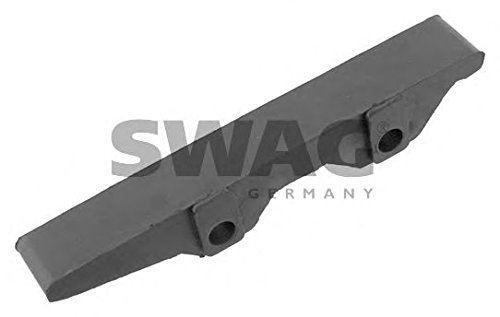 SWAG Gleitschiene für Steuerkette, 40 09 0001 von SWAG