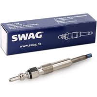 SWAG Glühkerze Spannung: 11V 30 91 7979 Glühkerzen,Glühstifte VW,AUDI,OPEL,Golf IV Schrägheck (1J1),POLO (9N_) von SWAG