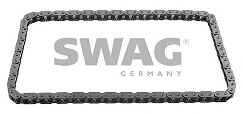 SWAG Kette für à–lpumpenantrieb, 99 11 0136 von SWAG