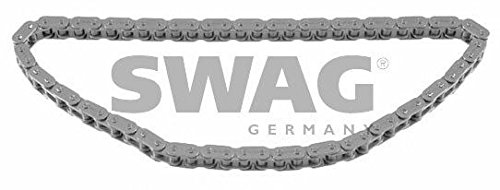 SWAG Kette für à–lpumpenantrieb, 99 11 0317 von SWAG