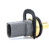 SWAG Kühlmitteltemperatursensor grau 30 92 9318 Kühlmittelsensor,Kühlmitteltemperatur-Sensor VW,AUDI,MERCEDES-BENZ,Golf IV Schrägheck (1J1) von SWAG