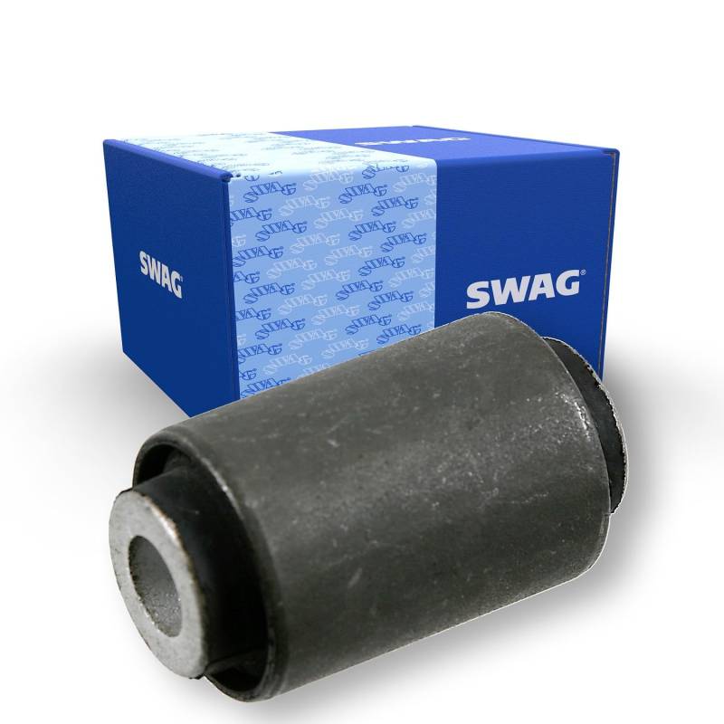 SWAG Lagerung, Lenker 10790023 von SWAG