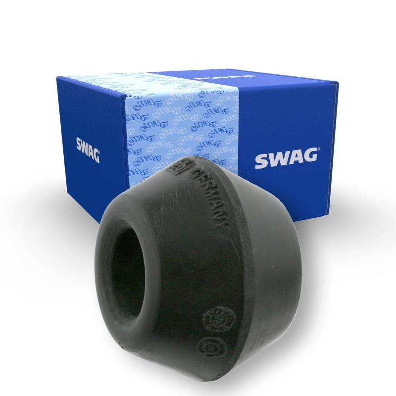 SWAG Lagerung, Lenker 10600035 von SWAG