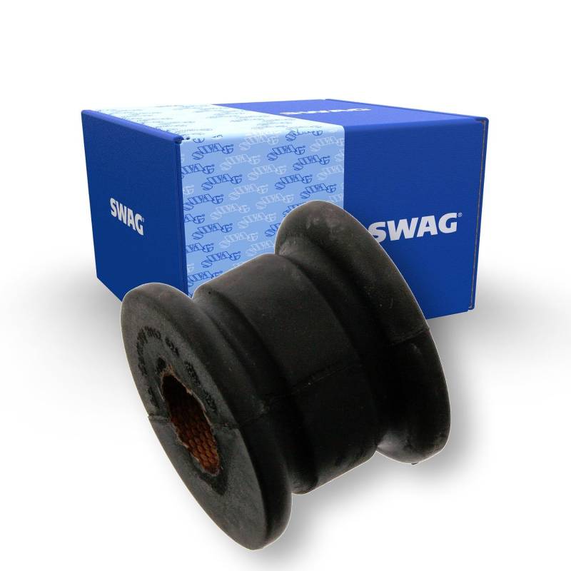 SWAG Lagerung, Stabilisator 10610032 von SWAG