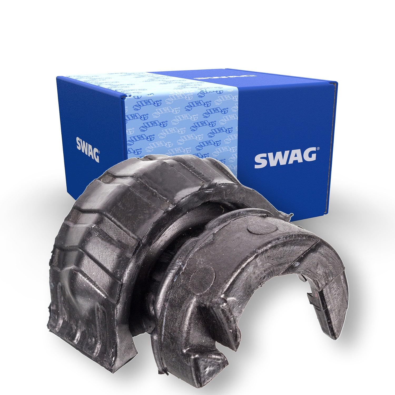 SWAG Lagerung, Stabilisator 30102718 von SWAG