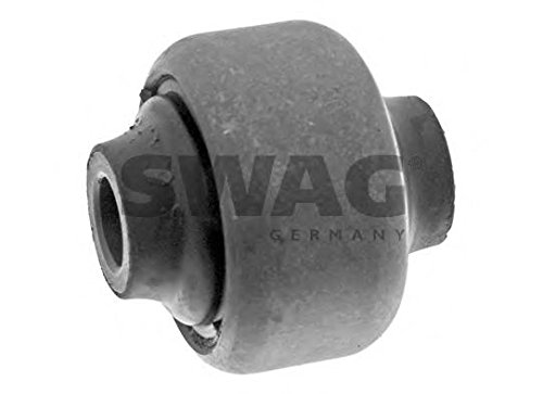 SWAG Lagerung für Lenker, 50 60 0002 von SWAG