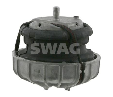 SWAG Lagerung für Motor, 10 92 6481 von SWAG