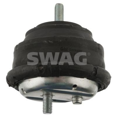 SWAG Lagerung für Motor, 20 13 0043 von SWAG