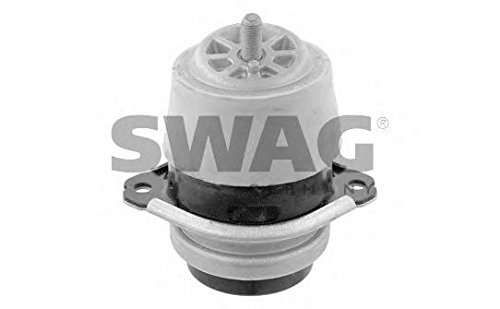 SWAG Lagerung für Motor, 30 93 1082 von SWAG