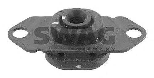 SWAG Lagerung für Motor, 60 93 3206 von SWAG