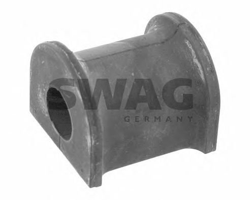 SWAG Lagerung für Stabilisator, 30 92 7038 von SWAG