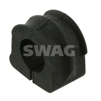 SWAG Lagerung für Stabilisator, 32 92 2794 von SWAG