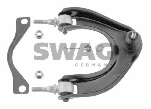 SWAG – Lenker Radaufhängung, 85 73 0004 von SWAG