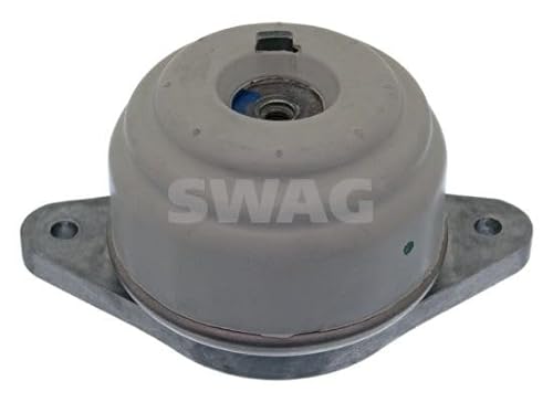 SWAG Motor Lagerung vorne für X204 W204 2042402017 von SWAG