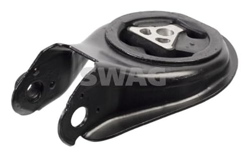 SWAG Motorlager 83 10 6393 hinten 5 (CR19) 3 (BK) 3 (BL) 5 (CW) 174mm 0,712kg von SWAG